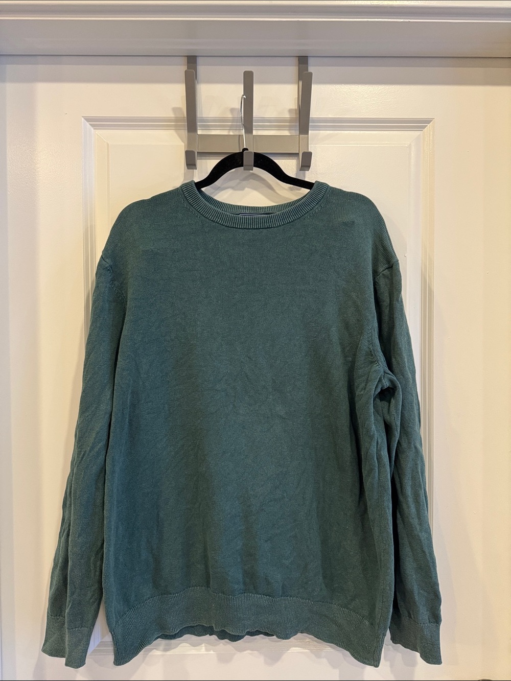 Vineyard Vines Sweater